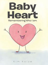 Produktbild: Baby Heart
