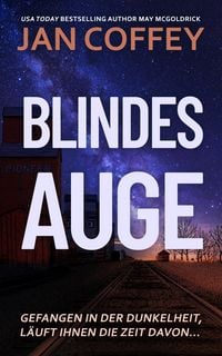 Produktbild: Blindes Auge