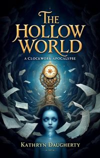 Produktbild: The Hollow World