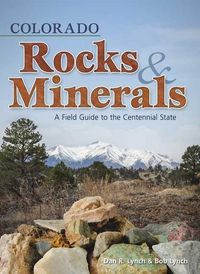 Produktbild: Colorado Rocks & Minerals