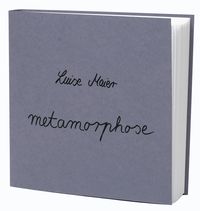 Produktbild: metamorphose