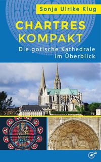 Produktbild: Chartres kompakt