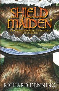 Produktbild: Shield Maiden