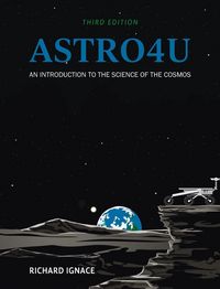 Produktbild: Astro4U