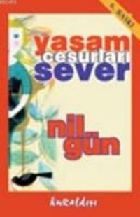 Produktbild: Yasam Cesurlari Sever
