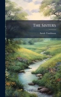 Produktbild: The Sisters