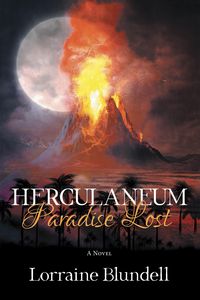 Produktbild: Herculaneum: Paradise Lost