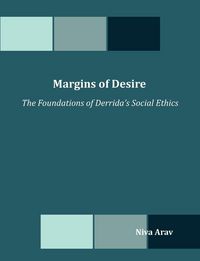 Produktbild: Margins of Desire