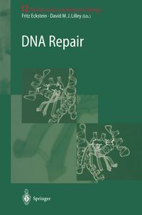 Produktbild: DNA Repair