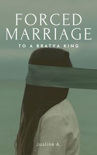Produktbild: Forced Marriage to a Bratva King