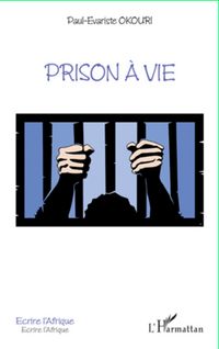 Produktbild: Prison &agrave; vie