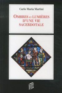 Produktbild: Ombres et lumi&egrave;res d'une vie sacerdotale