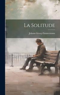 Produktbild: La Solitude