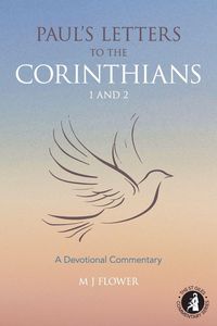 Produktbild: Paul's Letters to the Corinthians 1 and 2