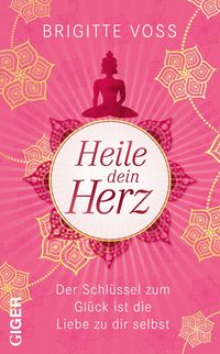 Produktbild: Heile dein Herz