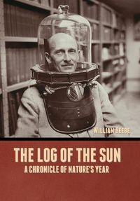 Produktbild: The Log of the Sun