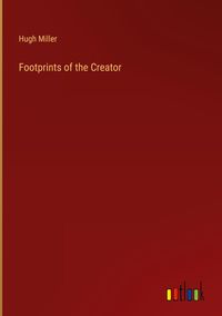 Produktbild: Footprints of the Creator