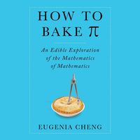 Produktbild: Ht Bake Pi  7d