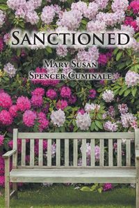 Produktbild: Sanctioned