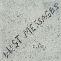 Produktbild: Dust Messages