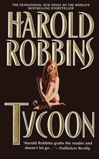 Produktbild: Tycoon