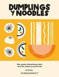 Produktbild: Dumplings Y Noodles