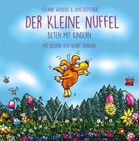 Produktbild: Der kleine NUFFEL