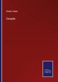 Produktbild: Corayda