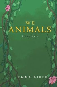 Produktbild: We Animals