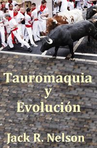 Produktbild: Tauromaquia y La Evolucion
