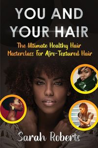 Produktbild: You and Your Hair