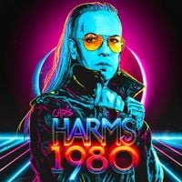 Produktbild: 1980