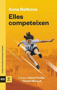 Produktbild: Elles competeixen