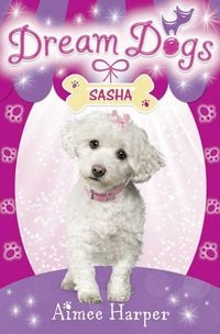 Produktbild: Sasha