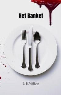 Produktbild: Het Banket