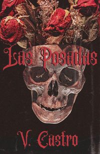 Produktbild: Las Posadas
