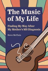 Produktbild: The Music of My Life