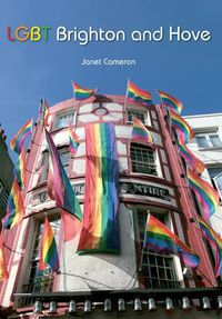 Produktbild: LGBT Brighton and Hove