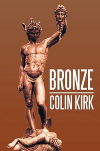 Produktbild: Bronze
