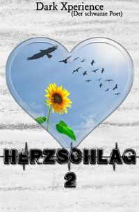 Produktbild: Herzschlag / Herzschlag 2