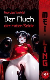 Produktbild: Hentai: Mei-Ling