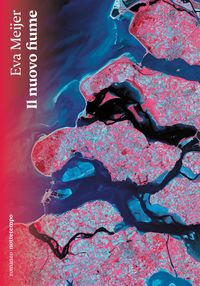 Produktbild: Il nuovo fiume