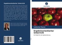 Produktbild: Ergebnisorientierter Unterricht