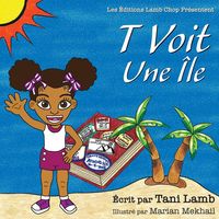 Produktbild: T Voit une &icirc;le