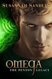 Produktbild: Omega