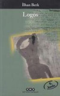 Produktbild: Logos