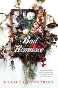 Produktbild: Bad Romance