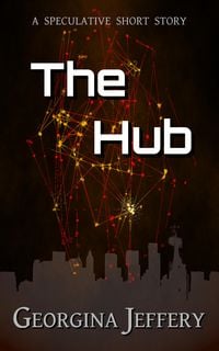 Produktbild: The Hub