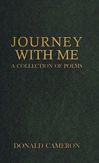 Produktbild: Journey With Me