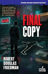 Produktbild: Final Copy